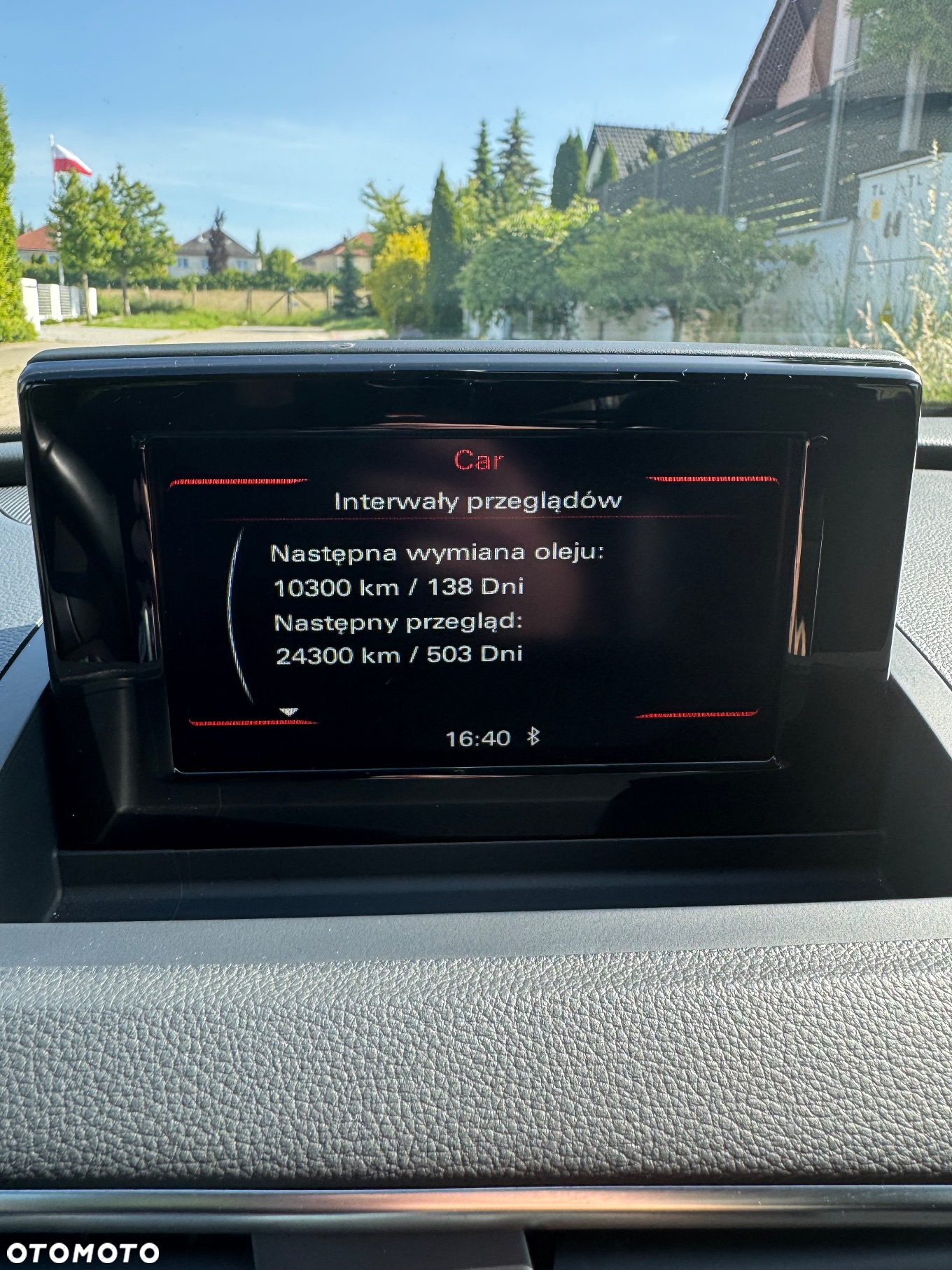 Audi Q3 2.0 TFSI Quattro S tronic - 16