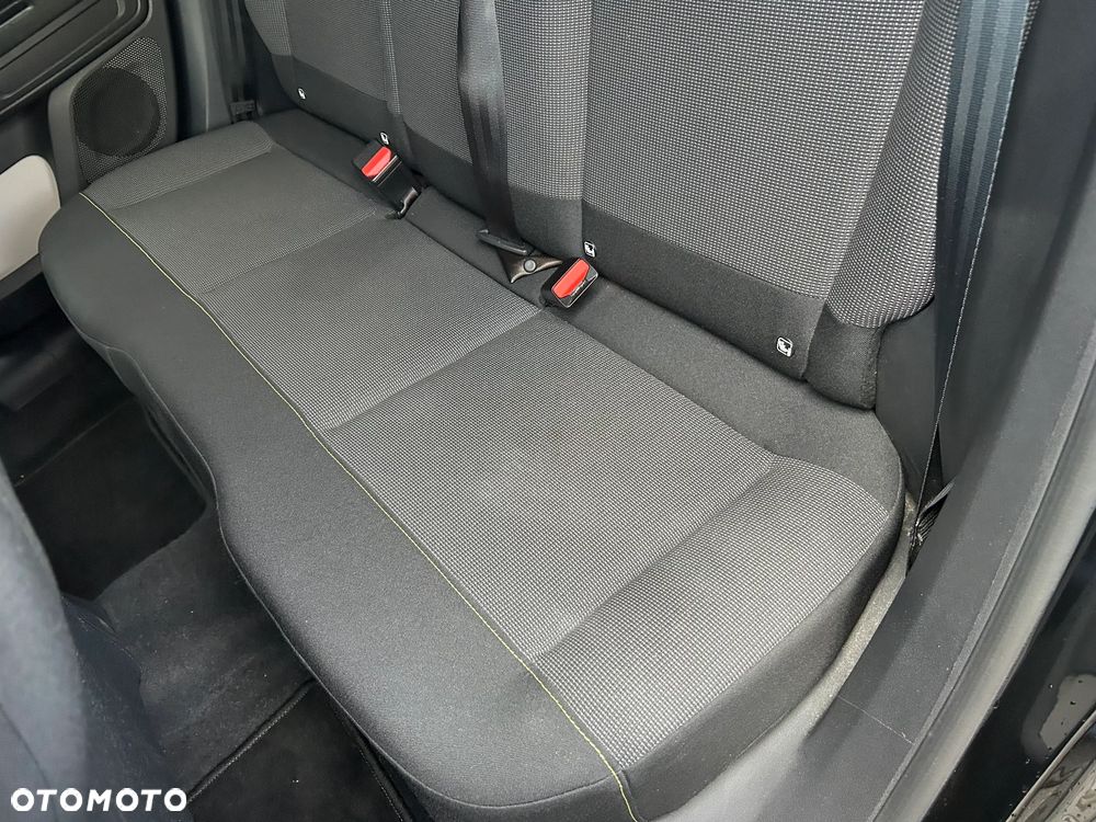 Citroën C3 - 14