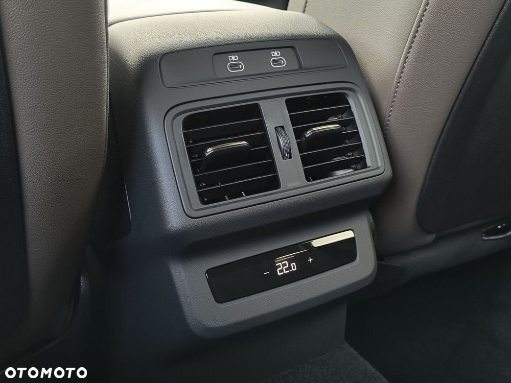Audi Q5 - 25