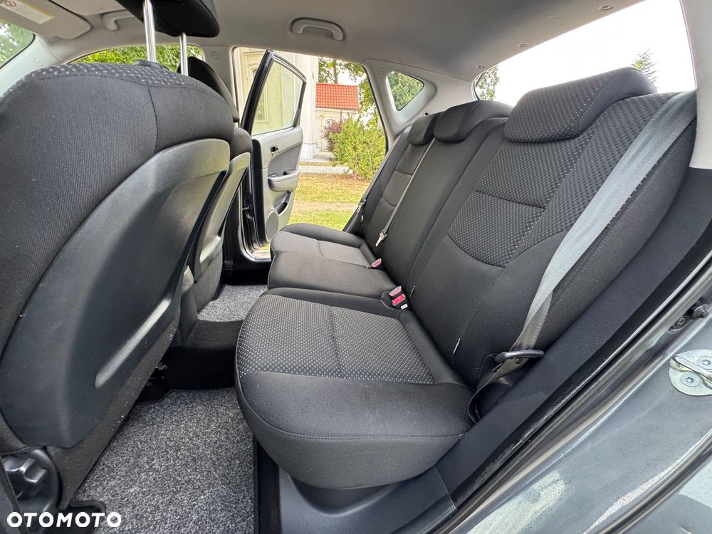 Hyundai i30 - 29