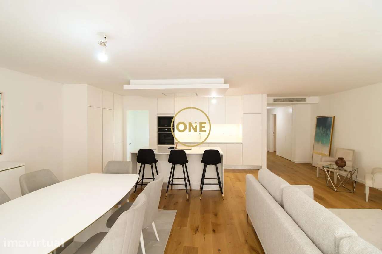 PentHouse T6 - Grande imagem: 5/60