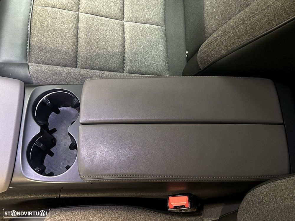 Citroën C5 Aircross 1.5 BlueHDi C-Series EAT8 - 30