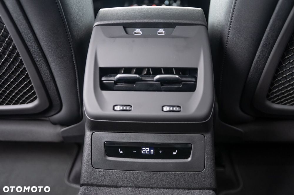 Audi S5 Avant - 20