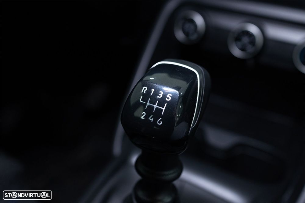 Citroën C3 1.2 Turbo Plus - 31