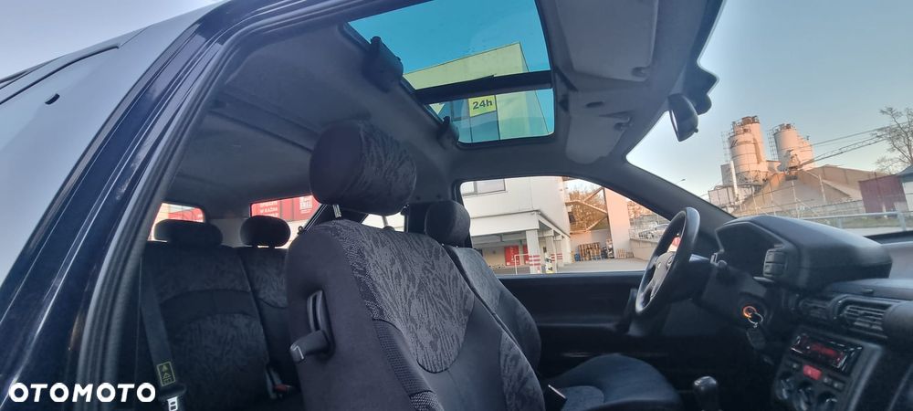 Land Rover Freelander Td4 Sport - 23