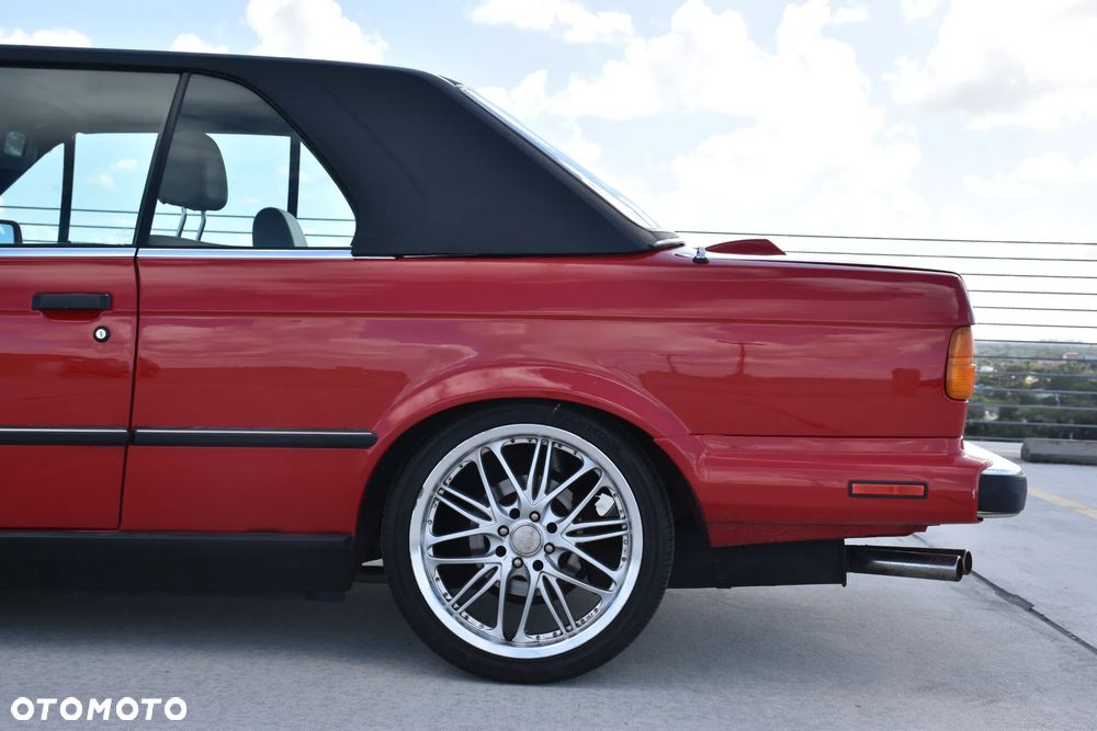 BMW Seria 3 - 9
