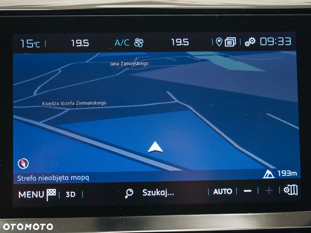Citroën C5 Aircross 1.6 PHEV 225 Shine Pack EAT8 - 27