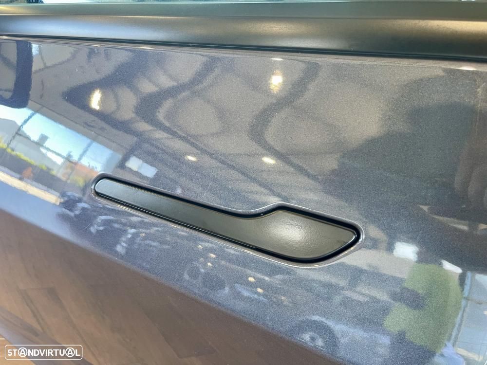 Tesla Model 3 Tração Traseira - 9