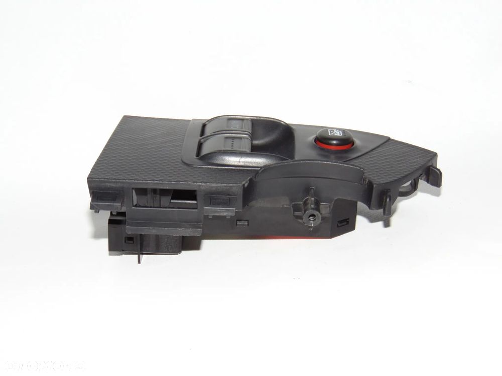 ORYGINAŁ przełącznik panel szyb przednich Honda Civic VII 00-06r - 4