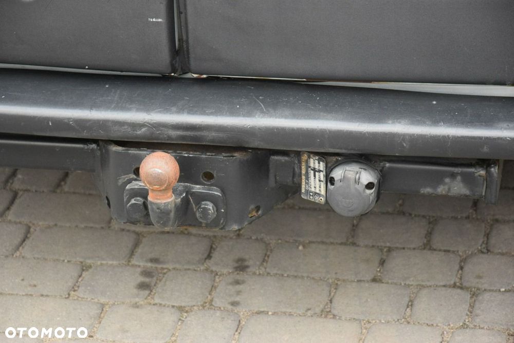 Renault Master - 11