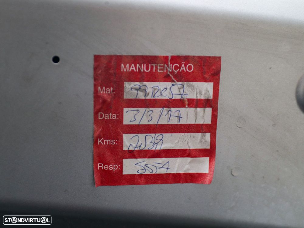 Mitsubishi ASX 1.6 Cross City - 35