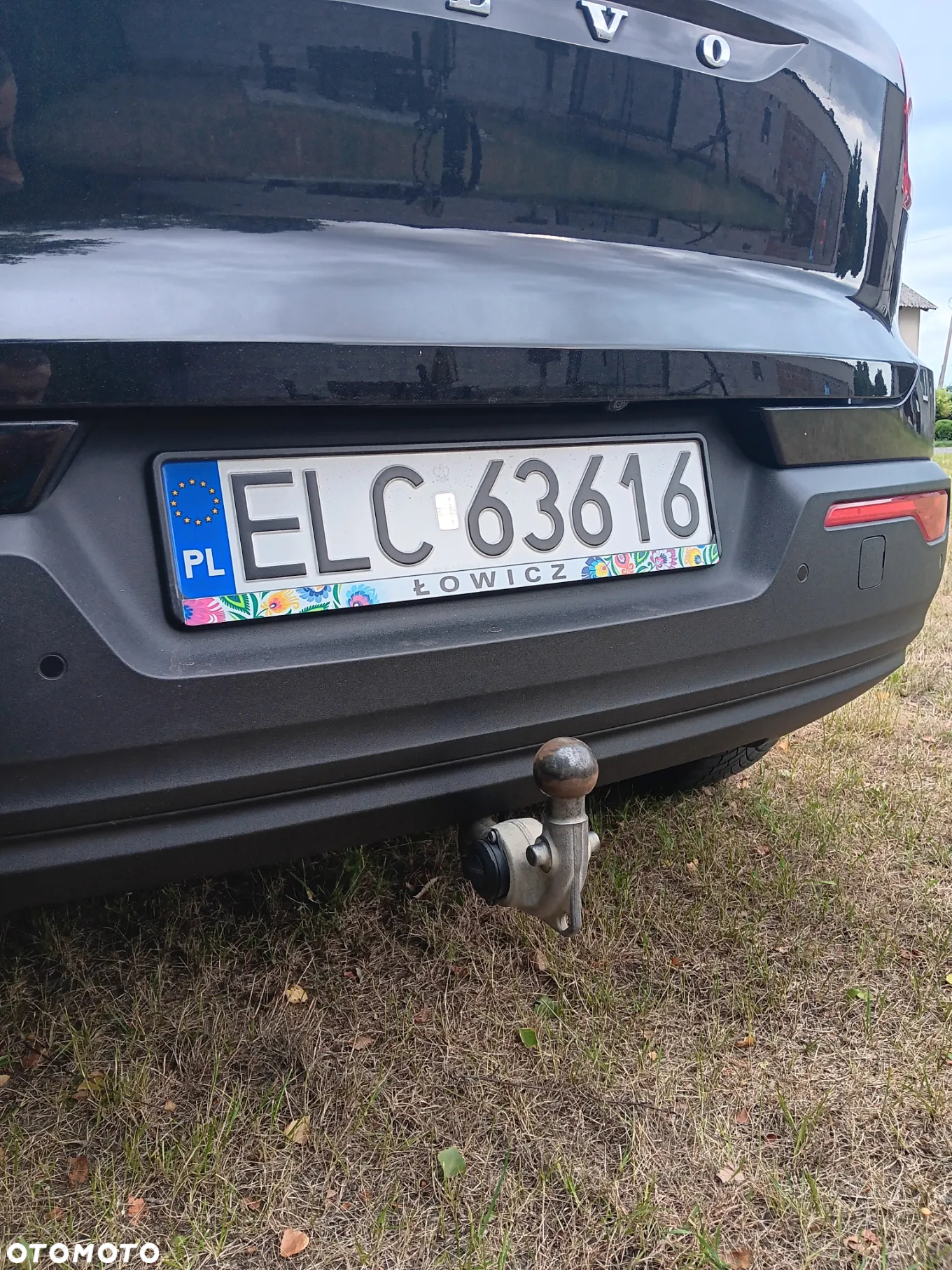 Volvo XC 40 D3 Momentum Pro - 17