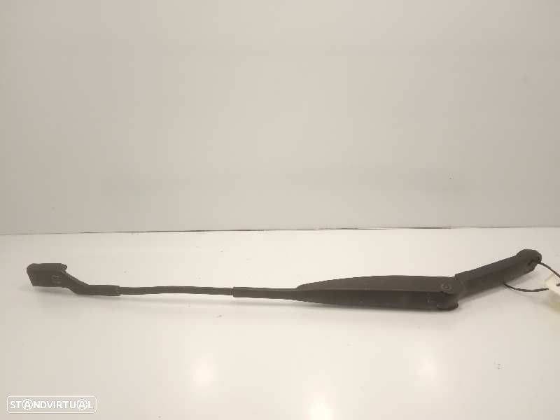 BRAÇO LIMPA-VIDROS ESQUERDO FIAT BRAVO II 1.9 D MULTIJET 150CV 1910CC - 1