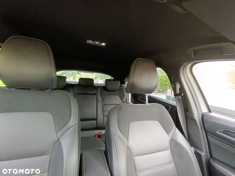 Renault Arkana E-TECH Full 145 E-TECH engineerd - 19