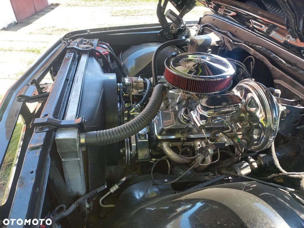 GMC Inny - 28