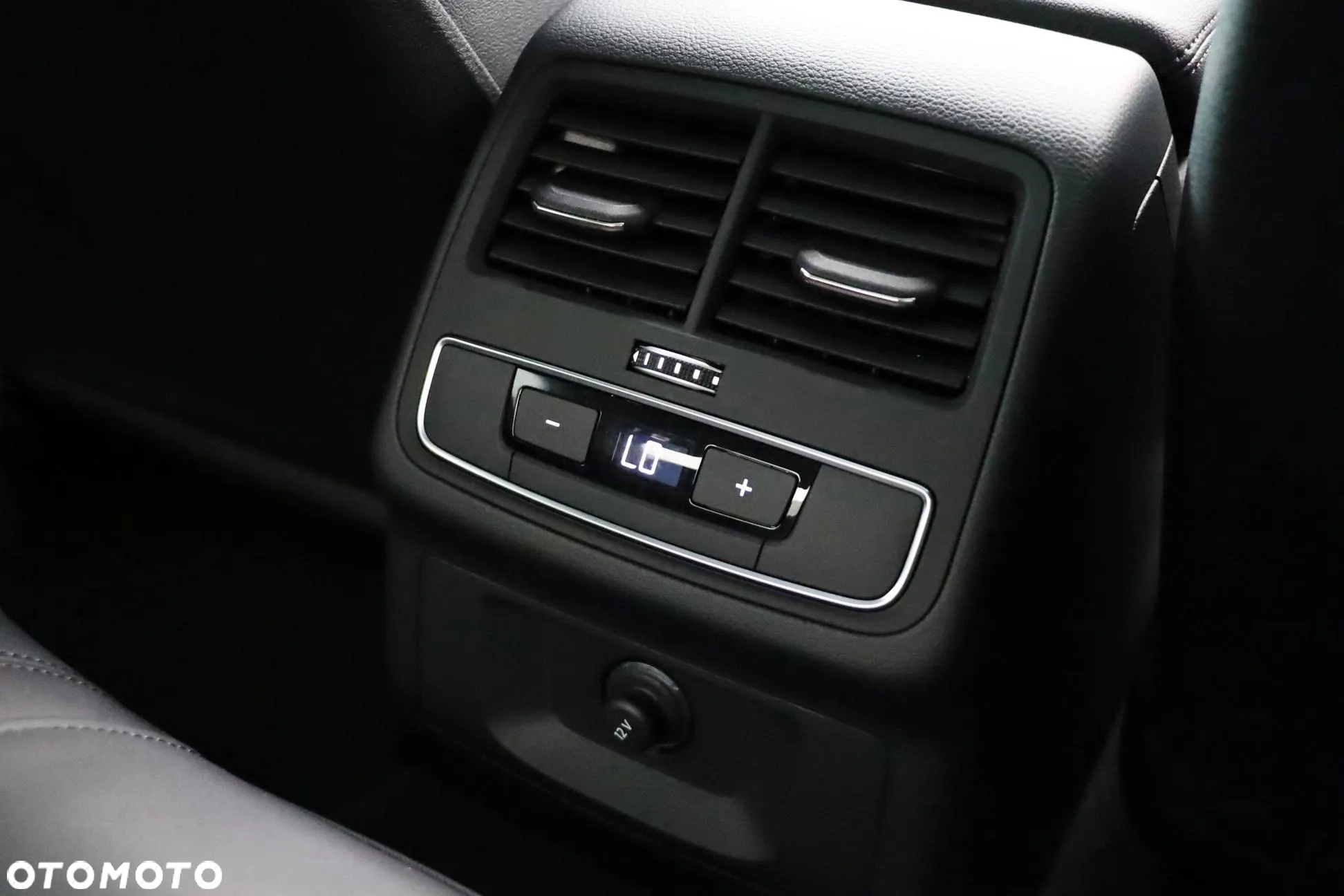 Audi A5 TFSI S tronic - 19