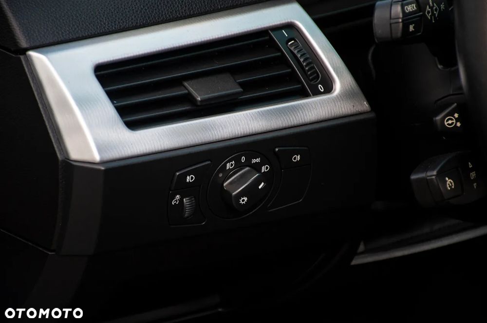 BMW Seria 5 - 28