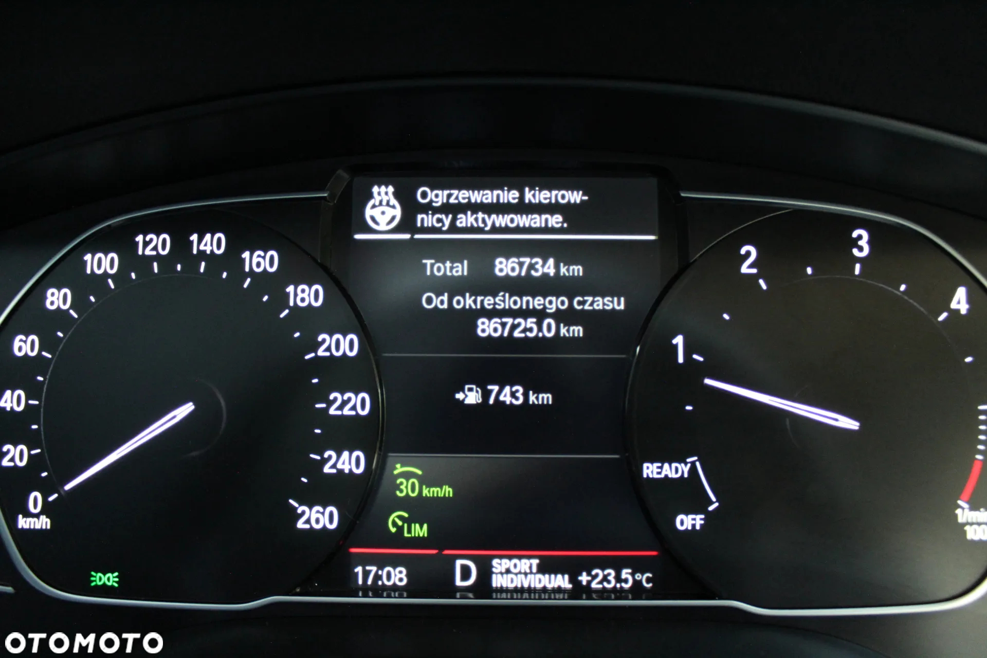 BMW X3 xDrive20d Luxury Line - 29