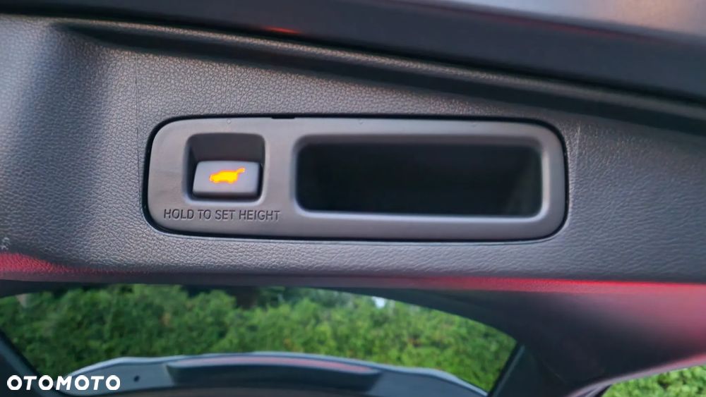 Honda CR-V 1.5 Executive (Honda Connect+) CVT - 21