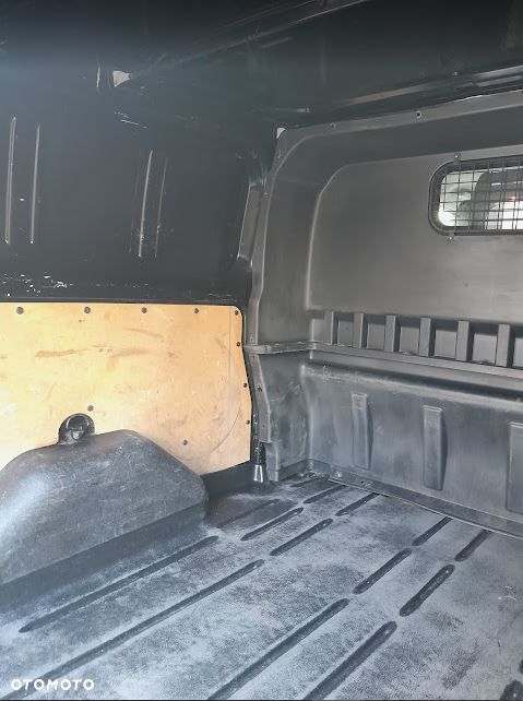 Ford Transit Custom 290 L2H1 Limited - 27