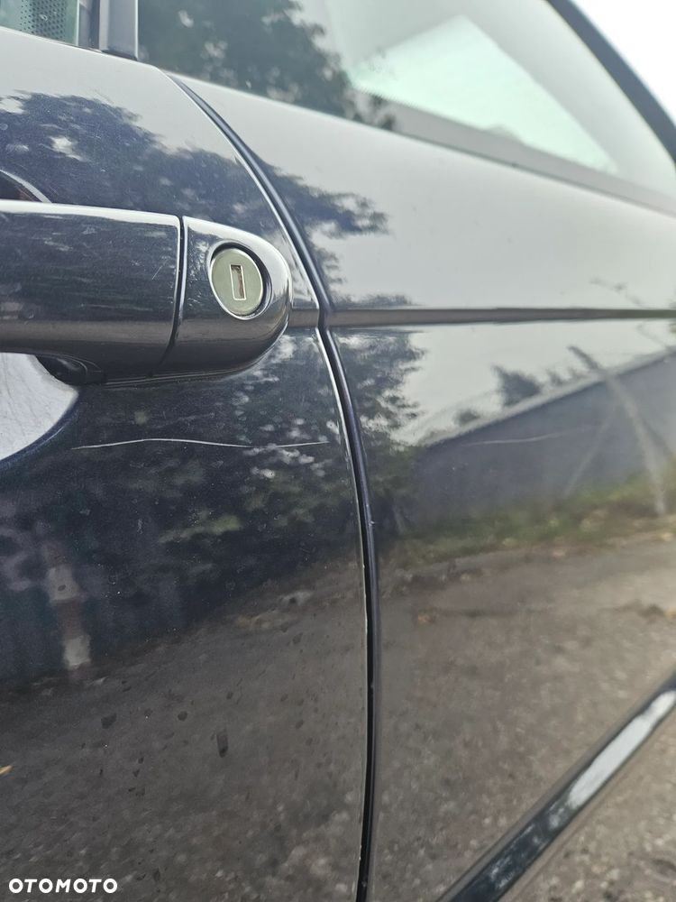 BMW Seria 3 - 15