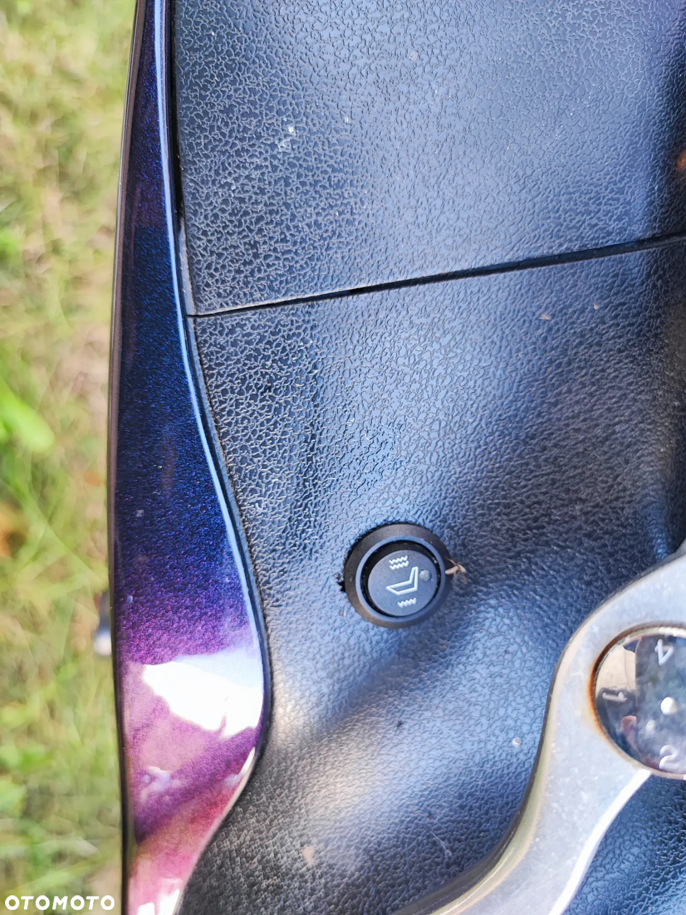 Suzuki Hayabusa - 8