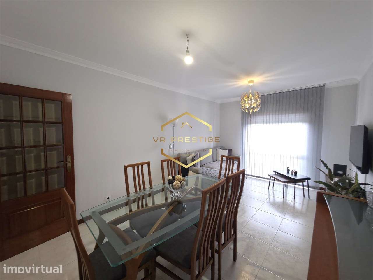 Apartamento T3 Venda em Malta e Canidelo,Vila do Conde - Grande imagem: 5/18