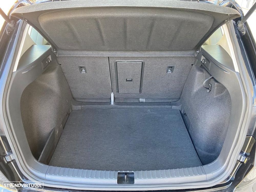 SEAT Ateca 1.6 TDI Style - 12