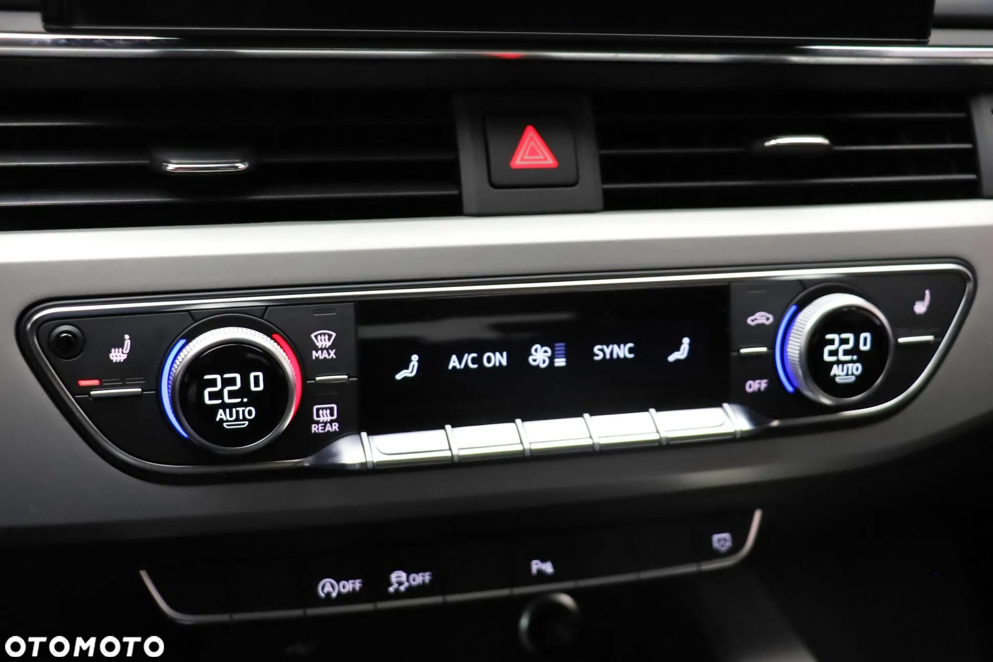 Audi A4 - 29