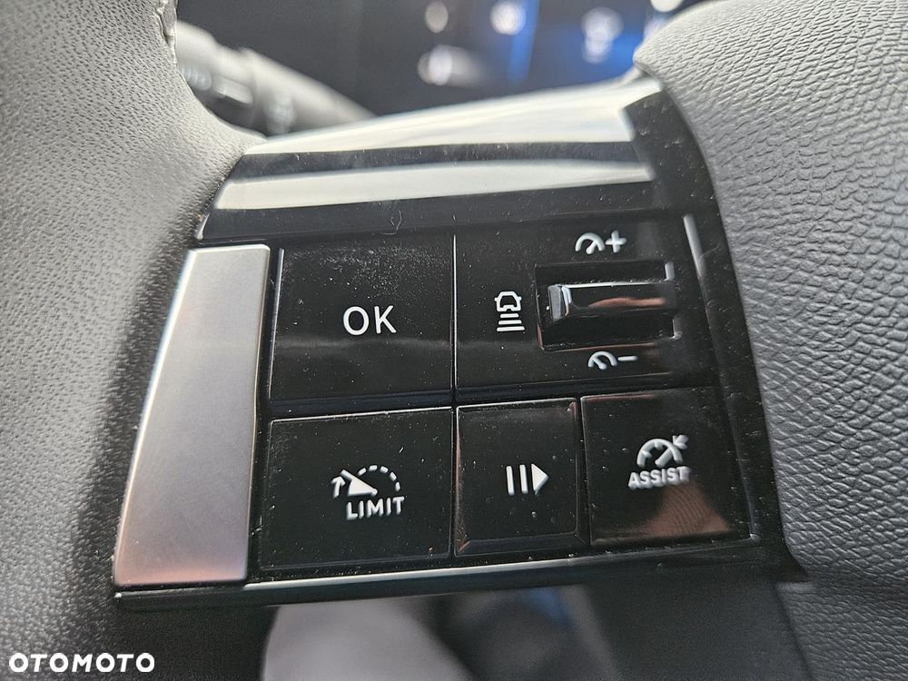Opel Astra 1.2 Turbo Business Edition - 8