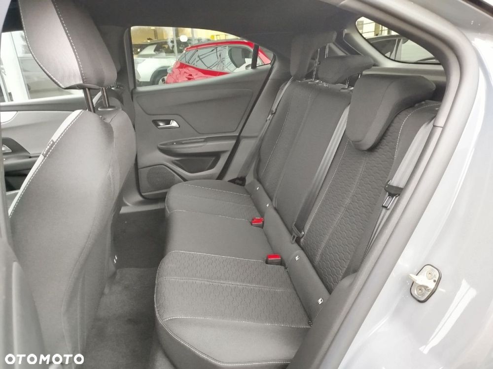 Opel Mokka - 14