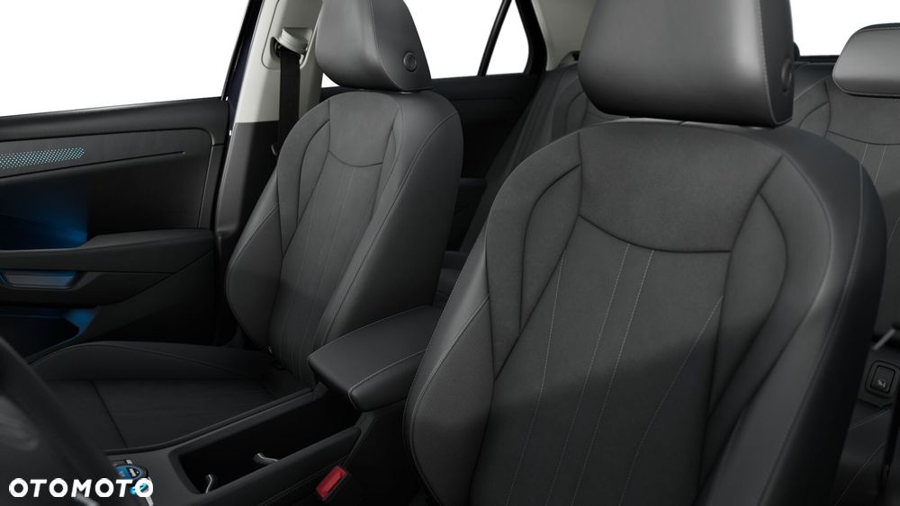 Volkswagen T-Roc 1.5 TSI Style DSG - 8