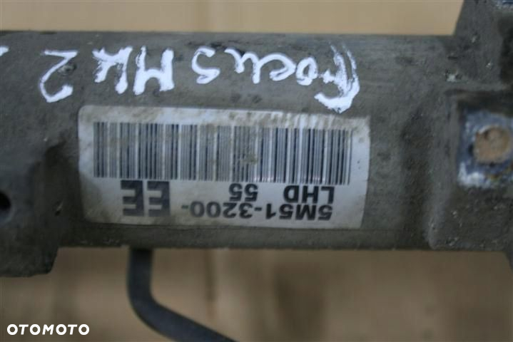 MAGLOWNICA FOCUS MK2 1,8TDCI 5M51-3200-EE - 3