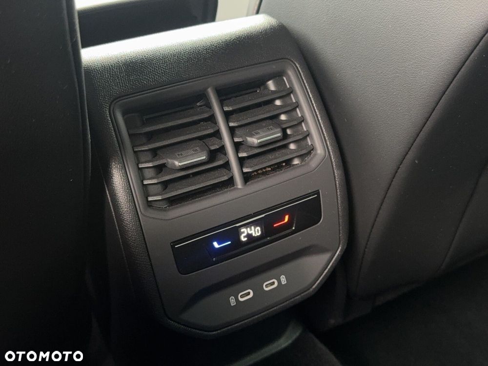 Cupra Formentor - 31