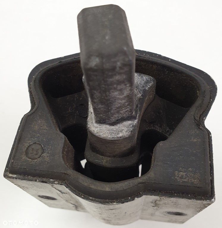 PODUSZKA SKRZYNI AUTOMAT MERCEDES W203 1.8 K - 3