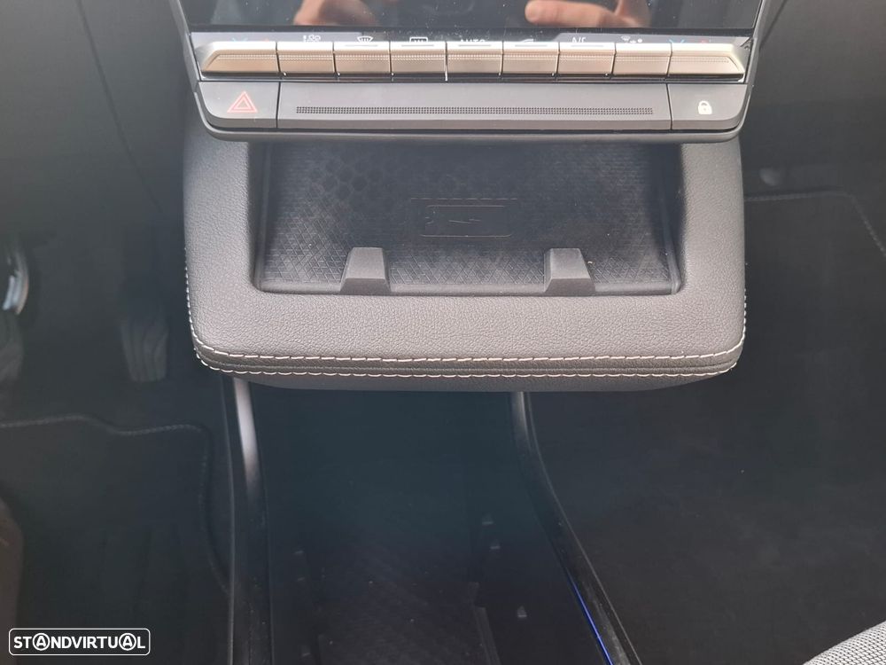 Mitsubishi Eclipse Cross 87 kWh Intense - 19