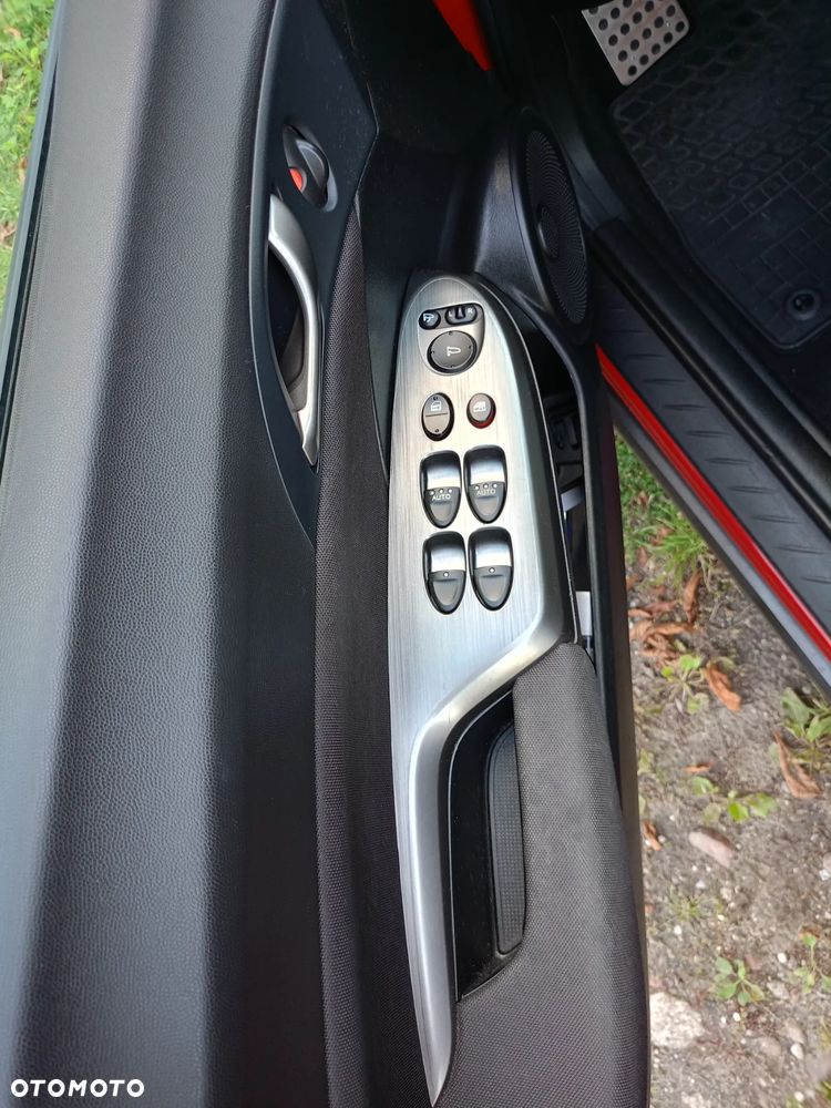 Honda Civic 1.8i-VTEC Comfort - 17