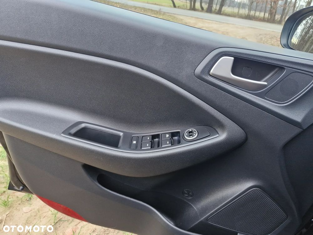 Hyundai i20 1.2 Select - 7