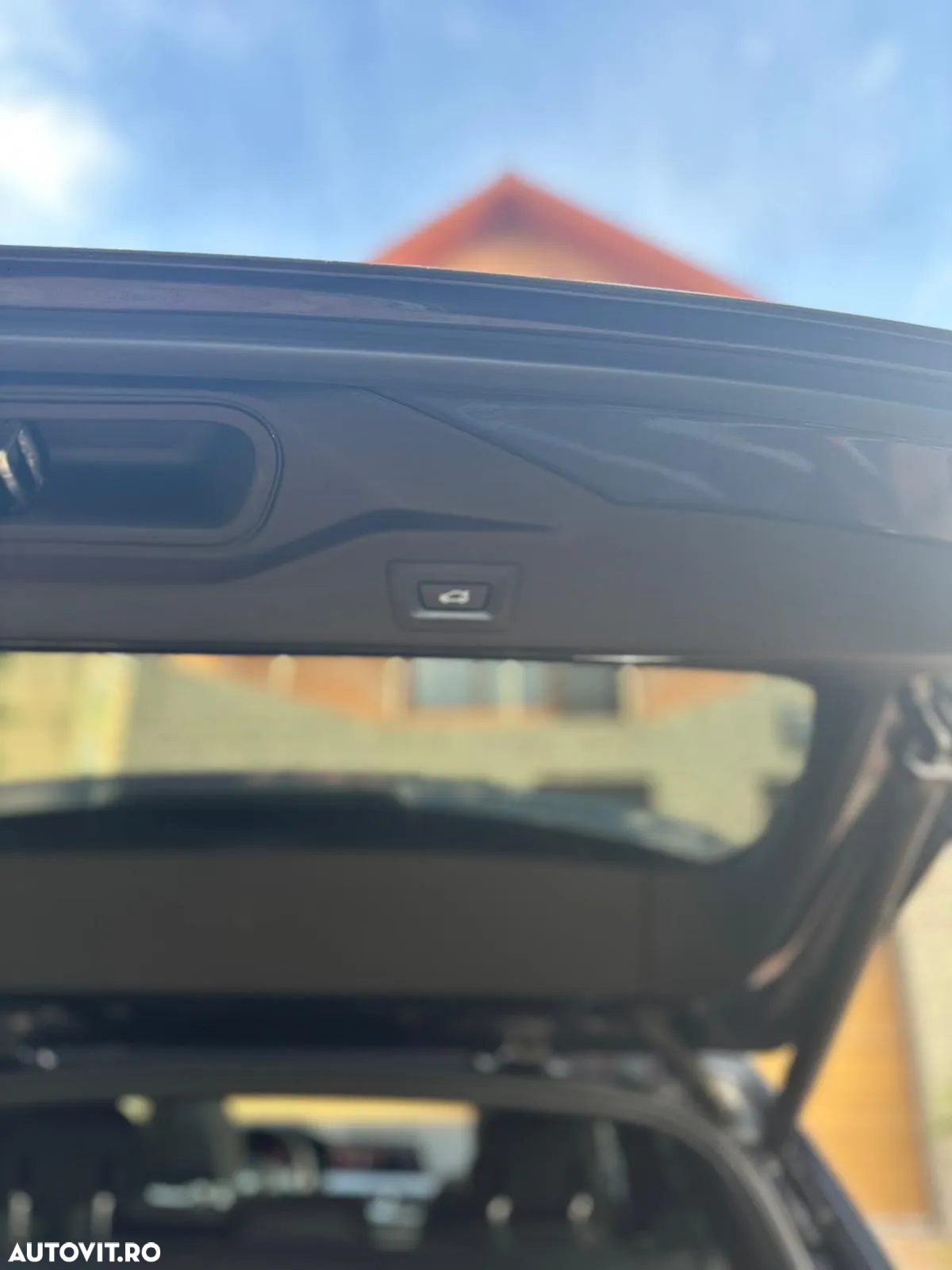 BMW X5 xDrive25d xLine - 10