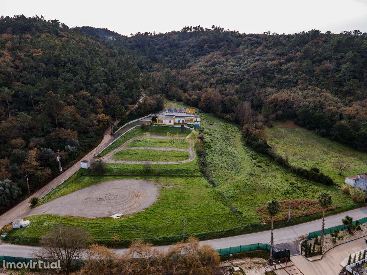 Discoteca com Alvará 24 horas 7 dias da semana. - Grande imagem: 2/39