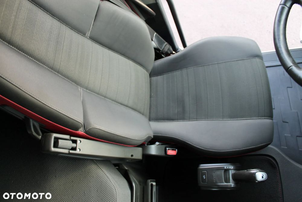 Volvo FH460** XXL** salon PL **nowe opony** - 21