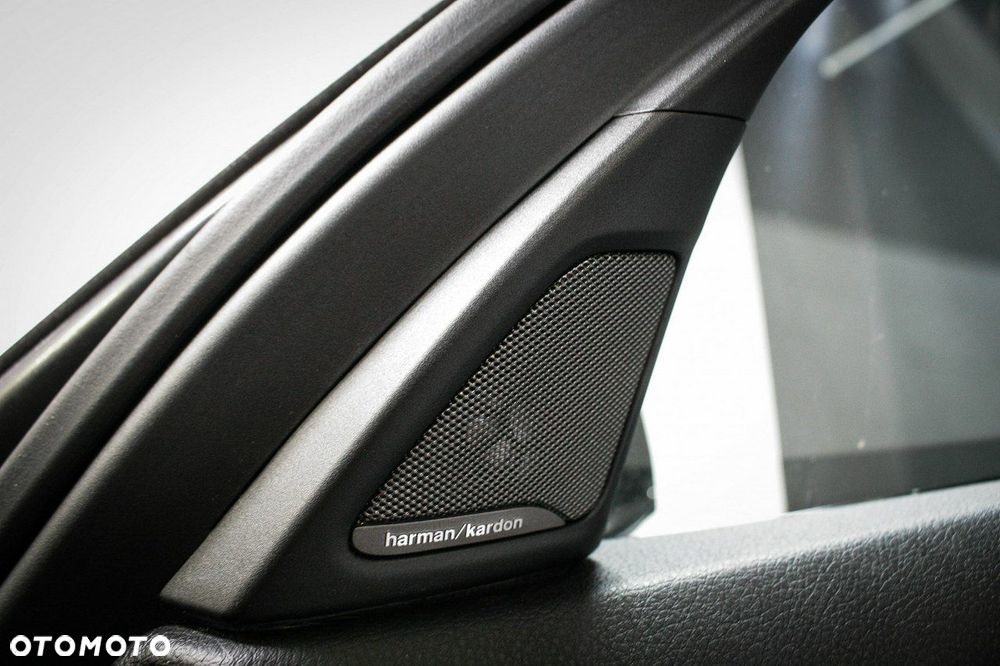 BMW Seria 5 - 16