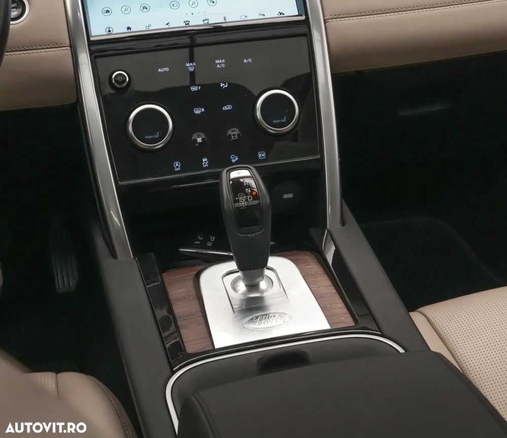 Land Rover Discovery Sport ver-2-0-p290-r--dynamic-mhev - 20