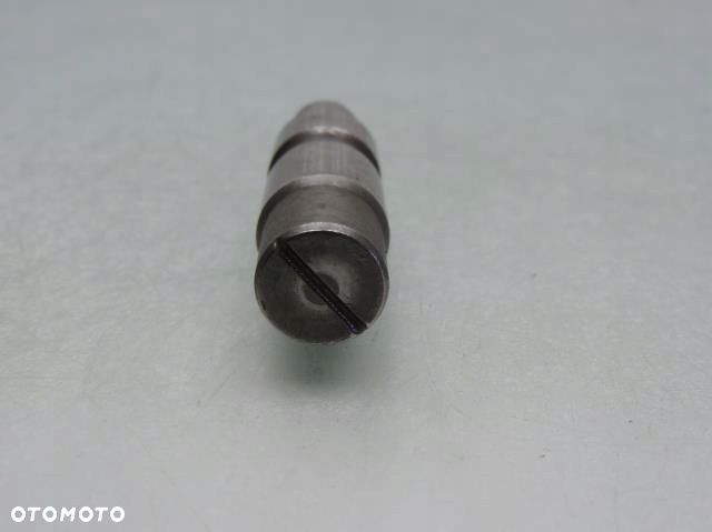 NAPINACZ ŁAŃCUCHA ROZRZĄDU FORD GALAXY 2.0 DOHC - 5