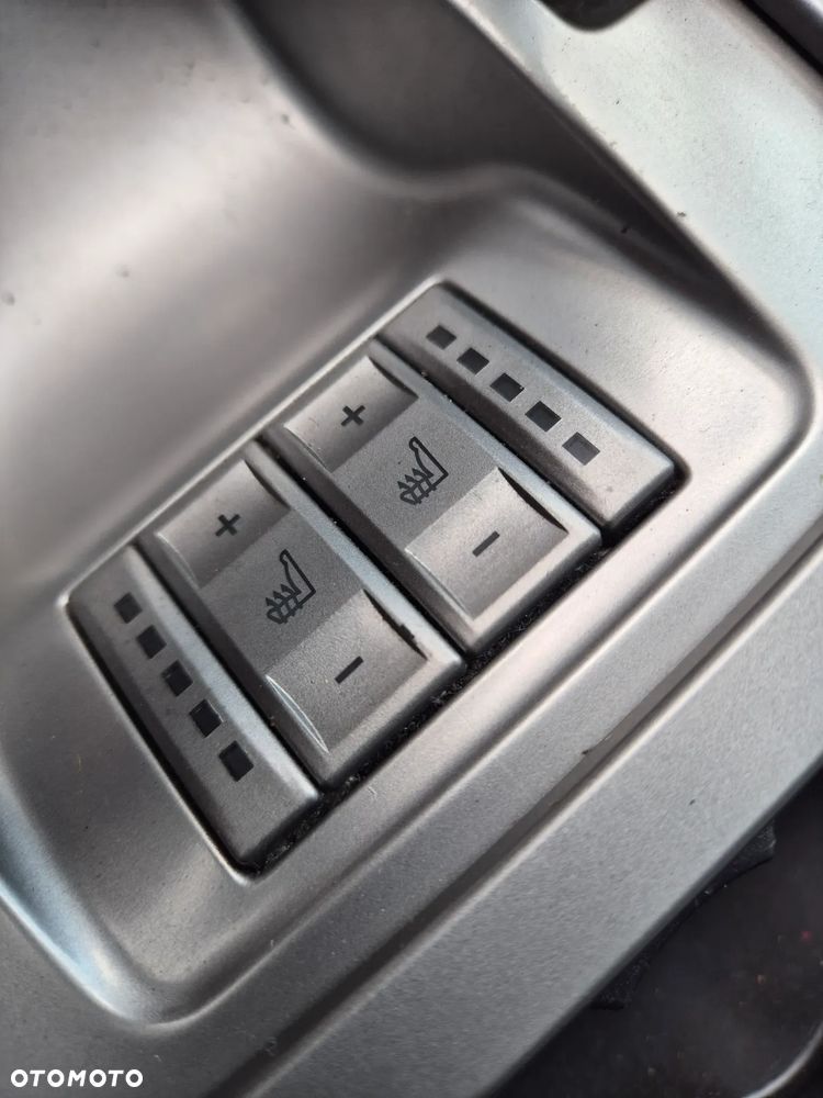 Ford S-Max 2.0 TDCi Titanium - 7