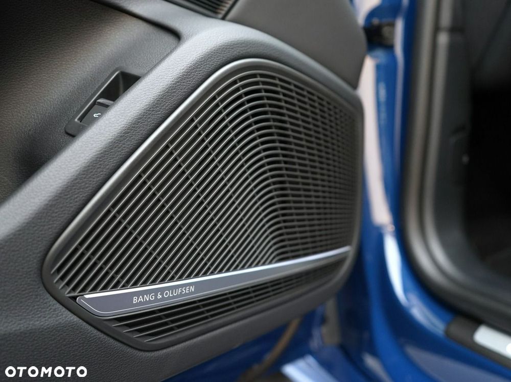 Audi A5 Sportback - 12