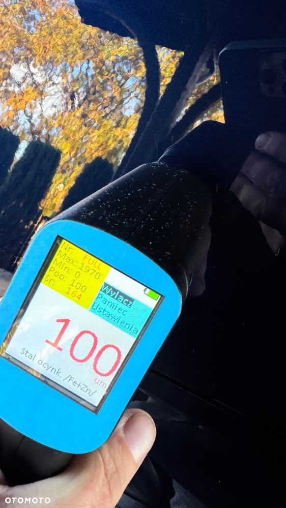 Jeep Compass 1.6 MultiJet Limited - 33