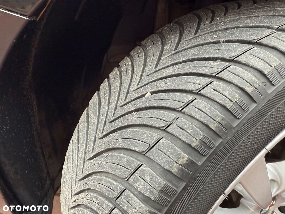 Alfa Romeo Giulietta 1.4 TB MultiAir Progression - 15