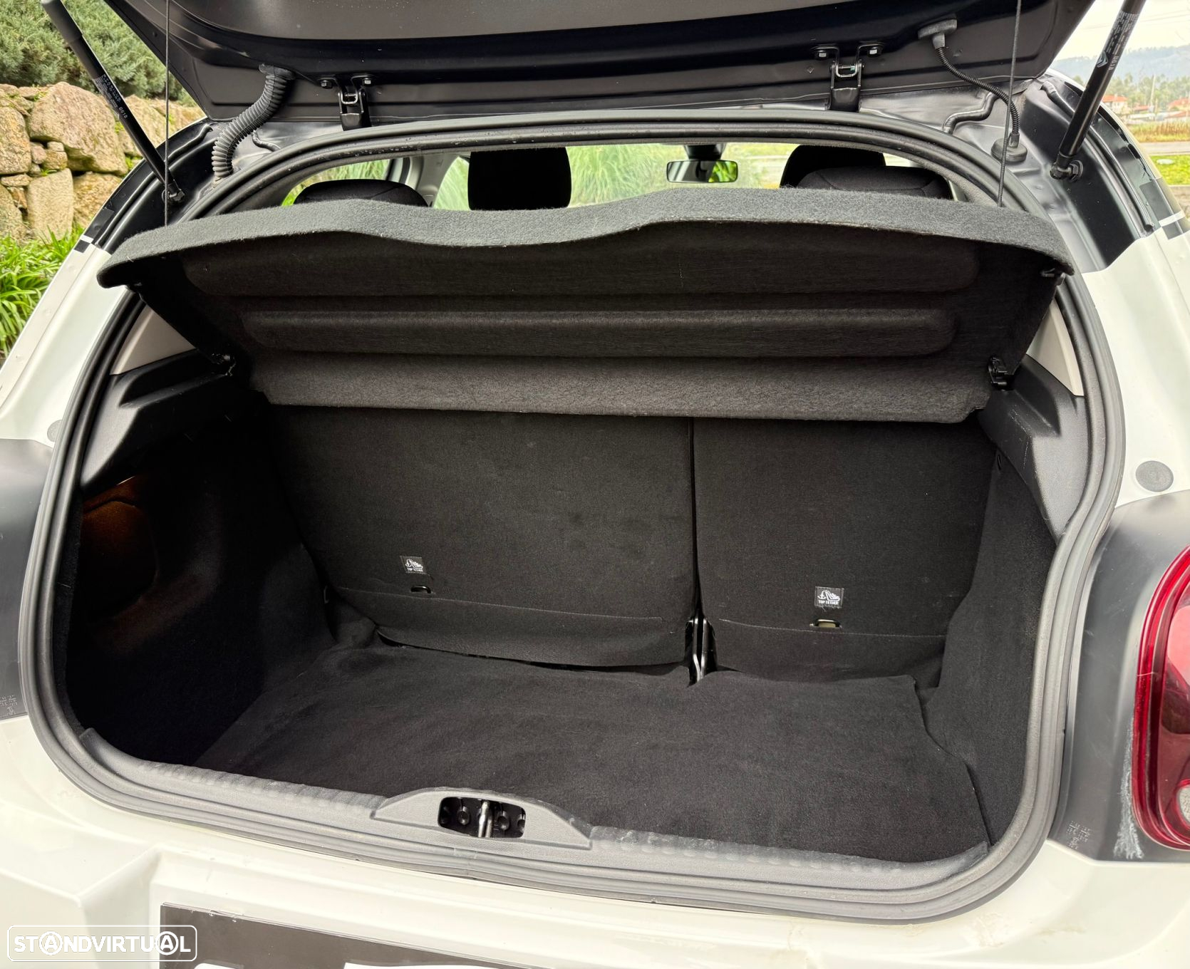 Citroën C3 Pure Tech S&S Shine - 19