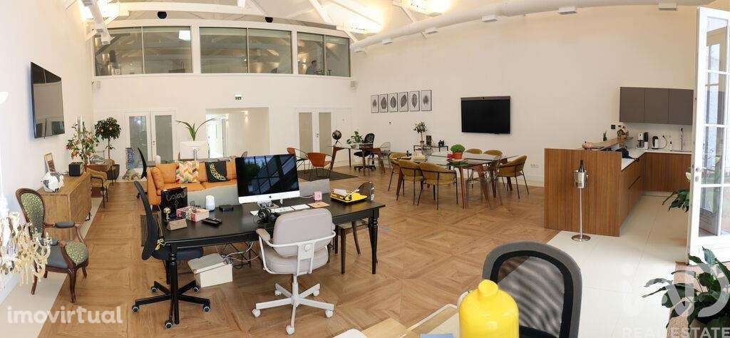 Casa T4 em Santa Marinha E São Pedro Da Afurada de 334,00 m2 - Grande imagem: 4/30